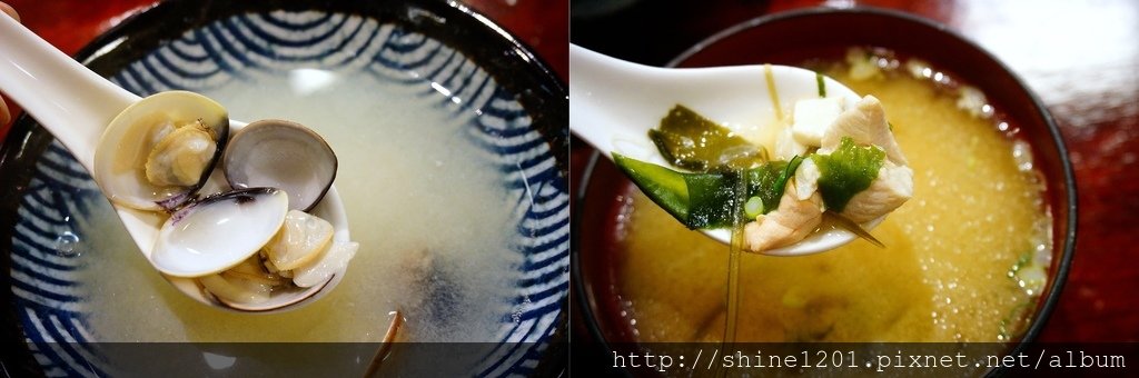 中山區日式.鮨老大日式料理.台北車站附近美食.善導寺站美食