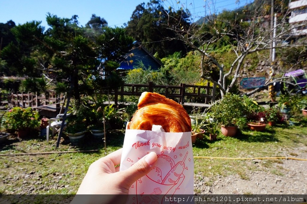 阿里山景點.阿里山民宿.阿里山美食.阿里山雲海.掌聲響起.璟隆慢活仙境