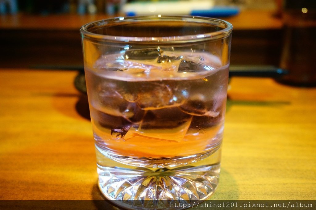 川賀燒烤居酒屋 中山區日式 川賀燒烤居酒屋 行天宮站美食