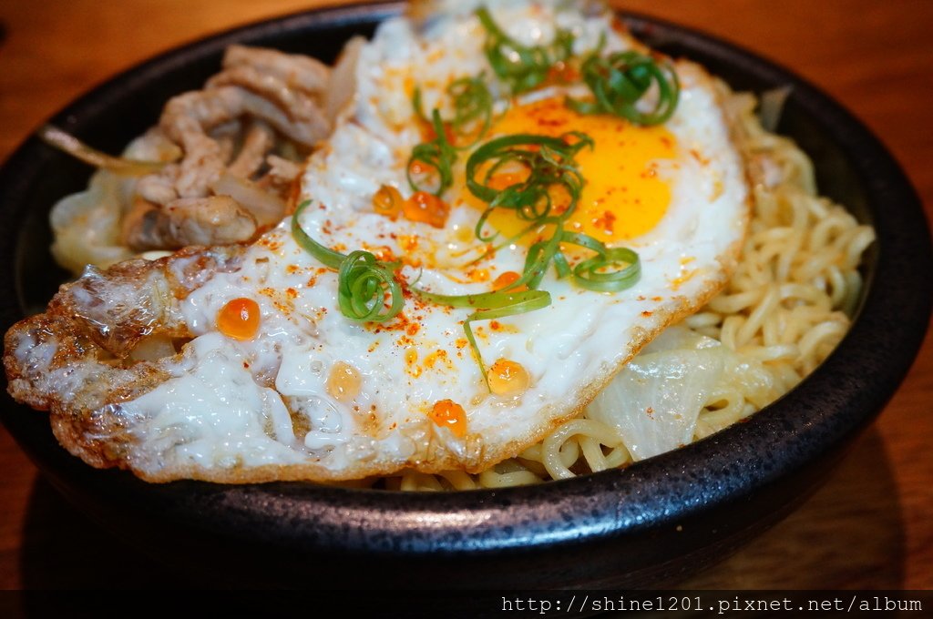 梧柒｜咱們三｜三重早午餐.菜寮站美食.三重宵夜