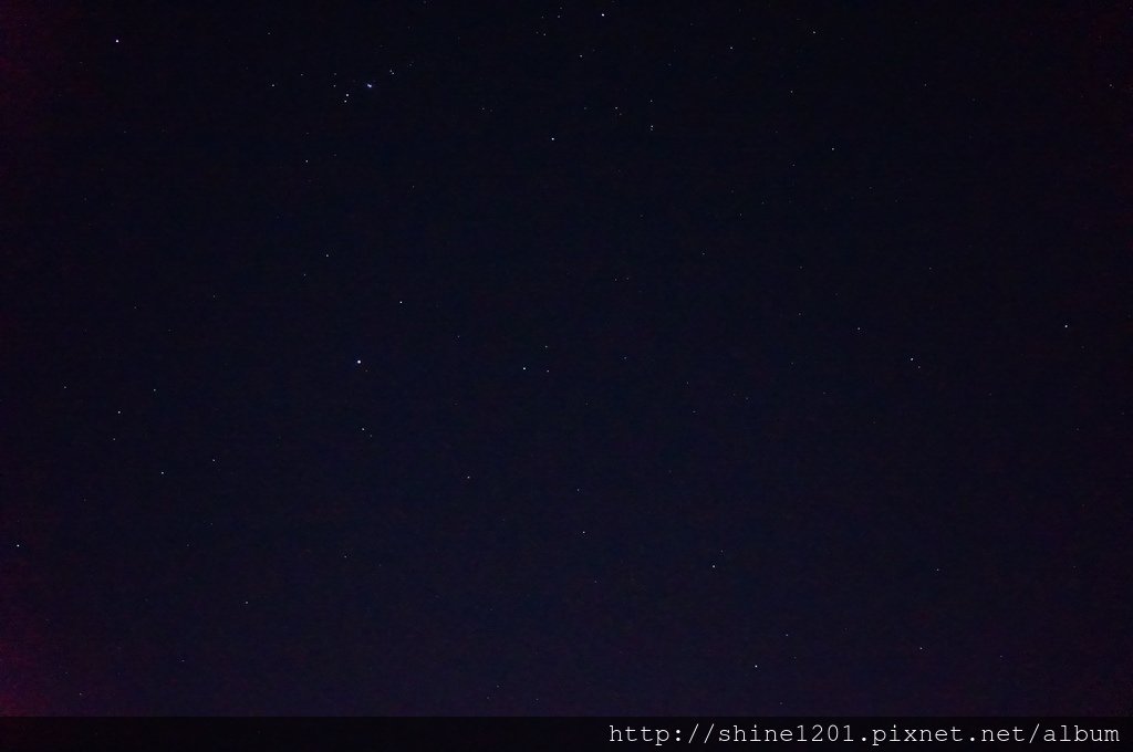 關島杜夢灣 關島夕陽 杜夢灣夕陽星空