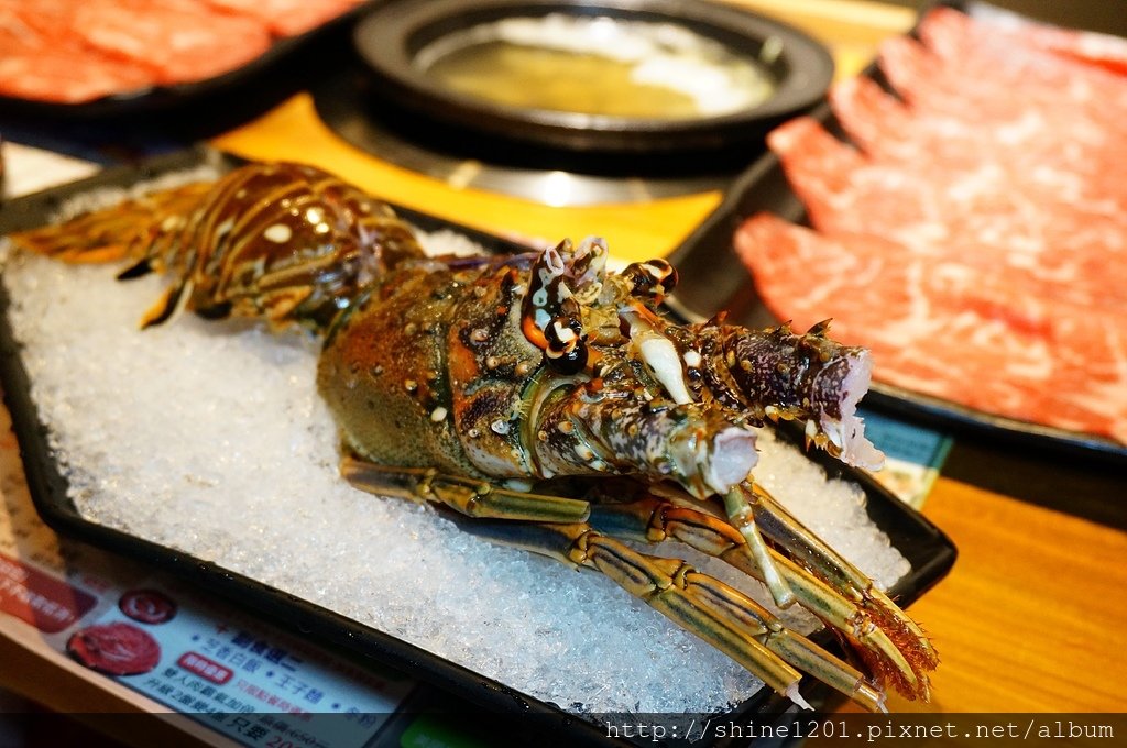 石都府石頭火鍋達人｜中和新莊美食.中和新莊火鍋