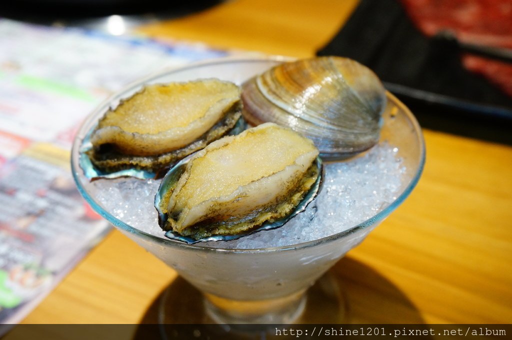 石都府石頭火鍋達人｜中和新莊美食.中和新莊火鍋