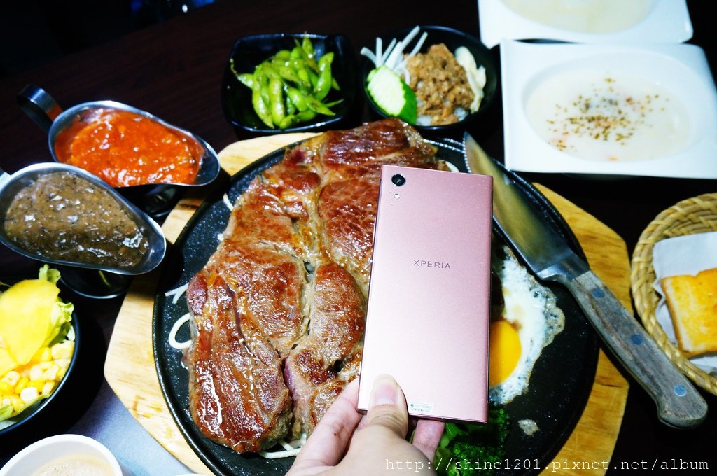 7盎司牛排｜淡水.士林美食｜淡水.士林牛排