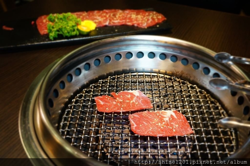 板橋燒肉.府中站美食.新野町燒肉居酒屋