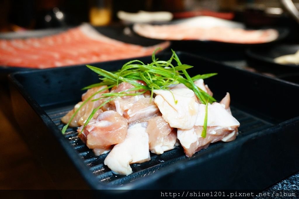 東區忠孝敦化站火鍋美食.五麥壽喜燒