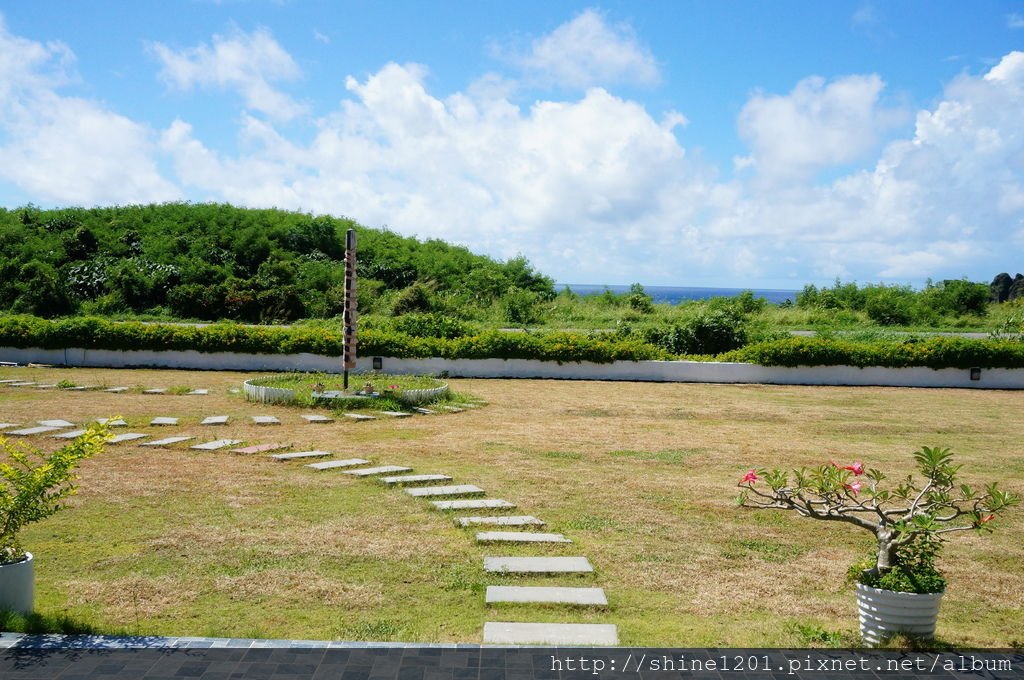 小屋Small House｜墾丁海景Villa民宿.墾丁國旅卡民宿