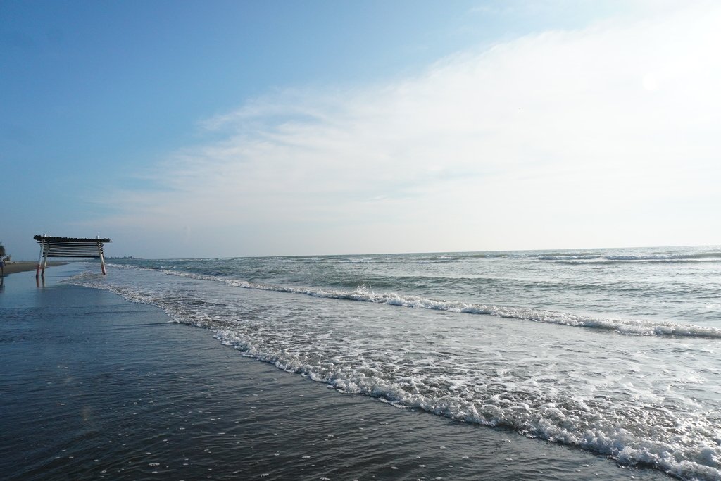 台南景點.台南海邊露營-雙春濱海遊憩區Vanaheim愛莊園DSC07080