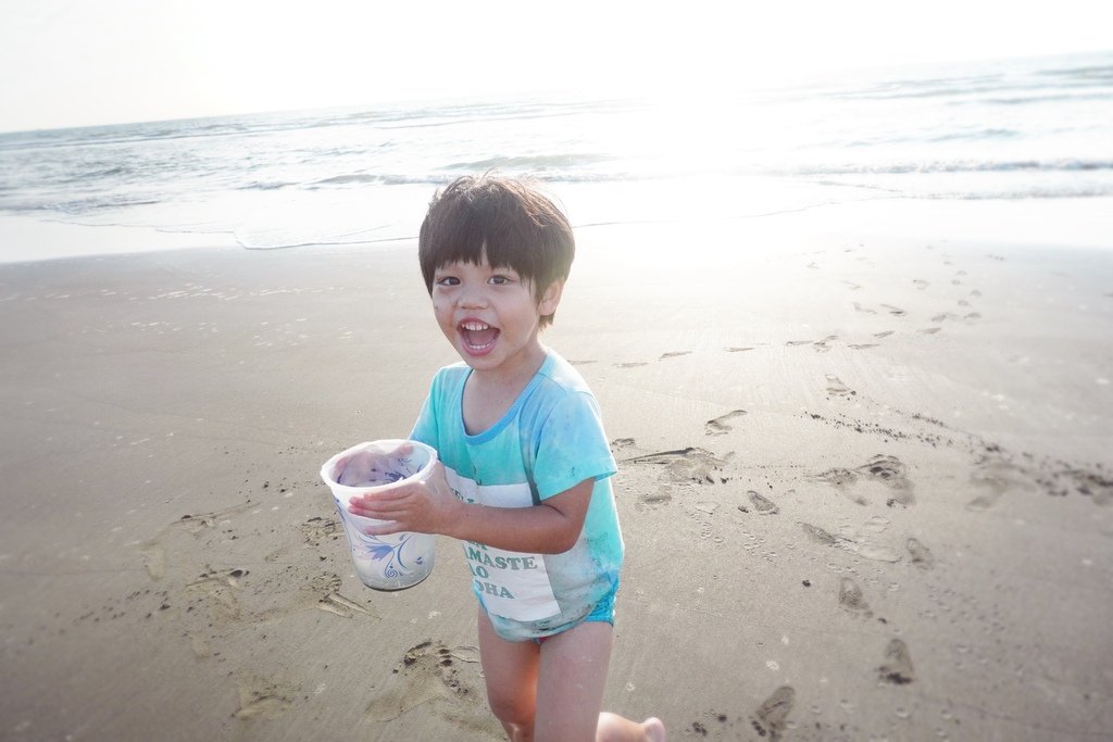 台南景點.台南海邊露營-雙春濱海遊憩區Vanaheim愛莊園DSC07122