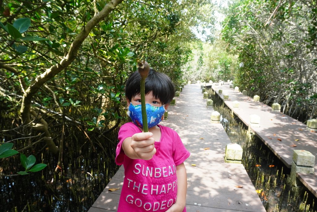 台南景點.台南海邊露營-雙春濱海遊憩區Vanaheim愛莊園DSC07179