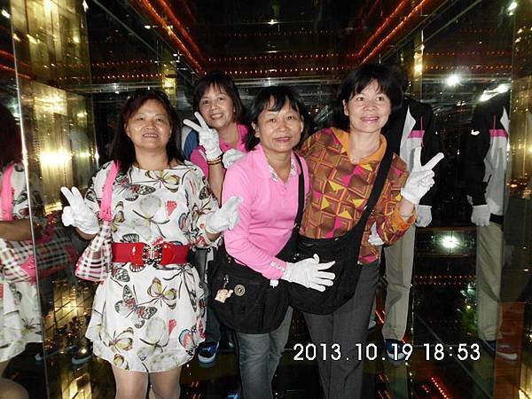 玻璃博物館 (6).jpg