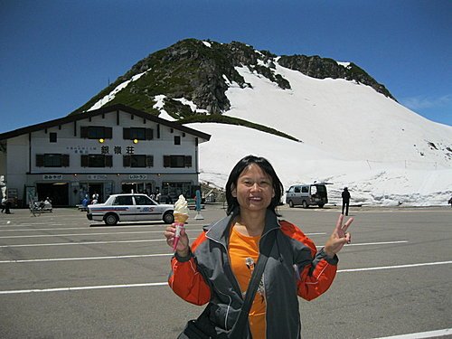 乘鞍高原 (7).jpg