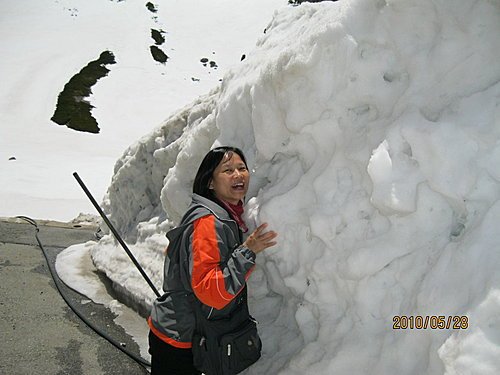 乘鞍高原 (15).jpg
