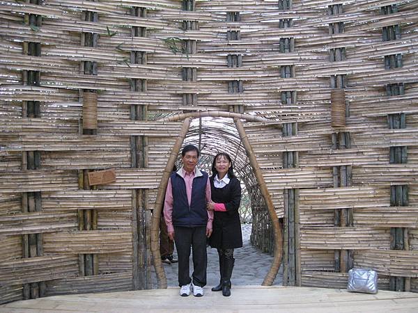 2010花卉博覽會 (3).jpg