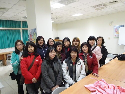102.01.29-1.jpg