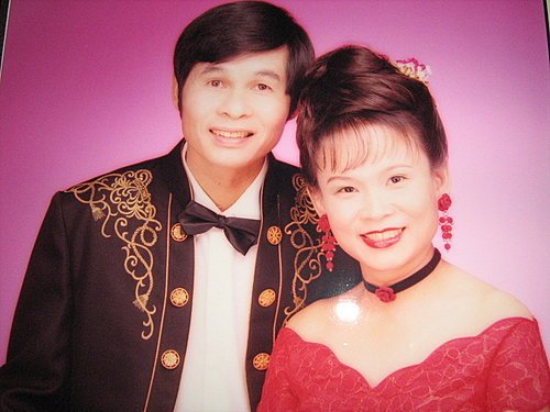 結婚15週年慶 (1).jpg