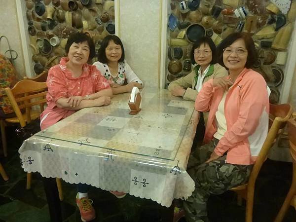 104.05.20太子飯店 (7).jpg