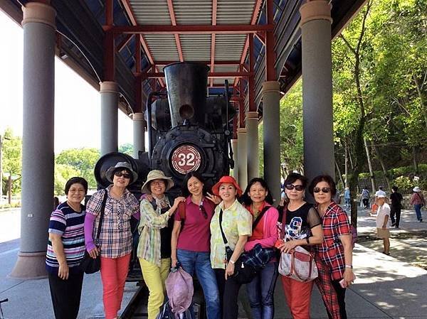 104.06.10竹崎親水公園 (1).jpg
