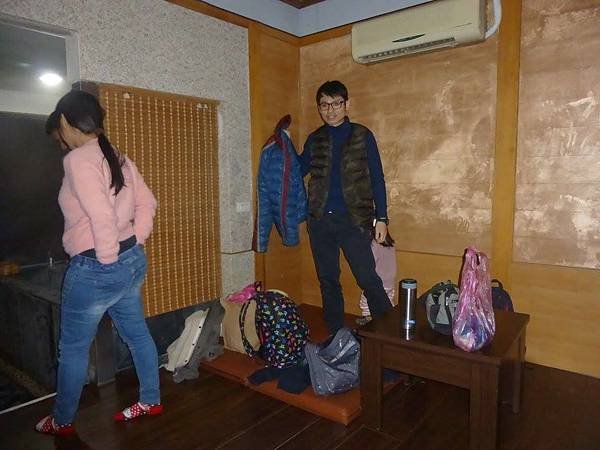 105.01.25宜蘭礁溪和風湯屋泡湯-1-4.jpg