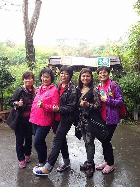105.04.13日南元花園休閒農場湖上度假村-9.jpg