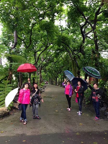 105.04.13日南元花園休閒農場湖上度假村-8.jpg