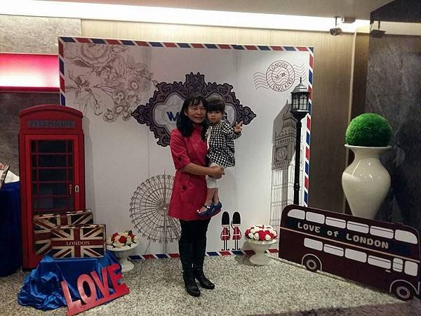 105.11.26陳昱志婚禮喜宴-17.jpg