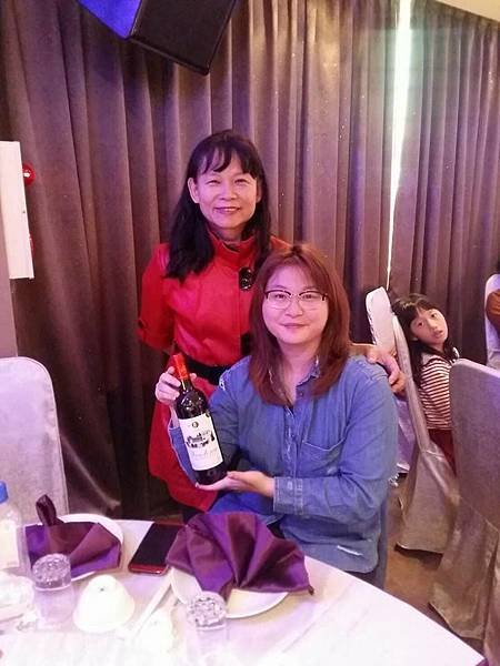 105.11.26陳昱志婚禮喜宴-18.jpg