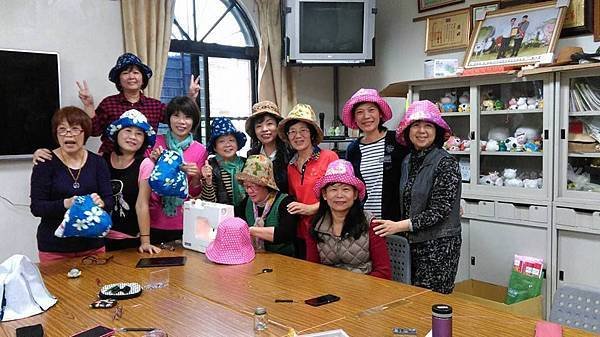 家政義指訓練1051209-9.jpg