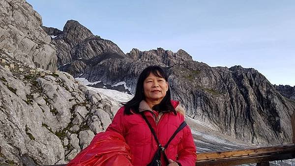 106.08.07玉龍雪山-5.jpg