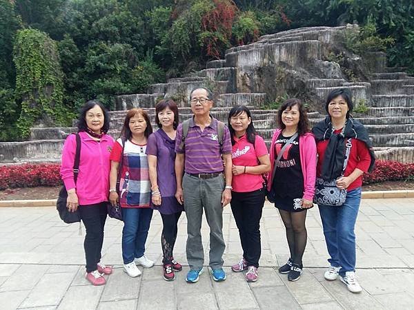 106.08.10九鄉風景區-30.jpg