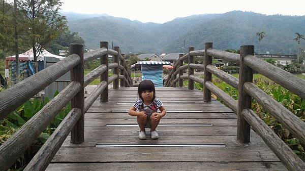 106.09.08望龍埤-19.jpg
