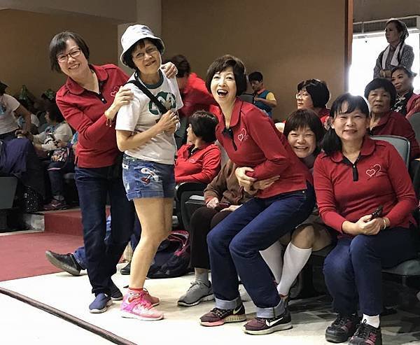 106.11.09農村高齡者創新學習成果發表競賽-5.jpg