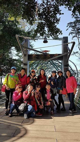 106.12.04鰲峰山公園-7.jpg