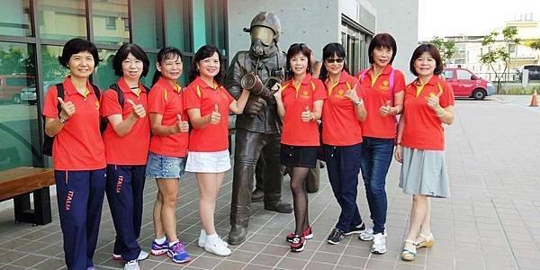 107.09.20防災教育館試營運-11.jpg