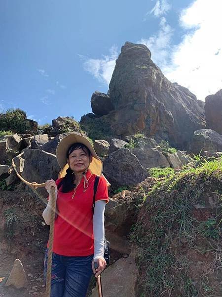 107.10.26茶壺山步道-15.jpg