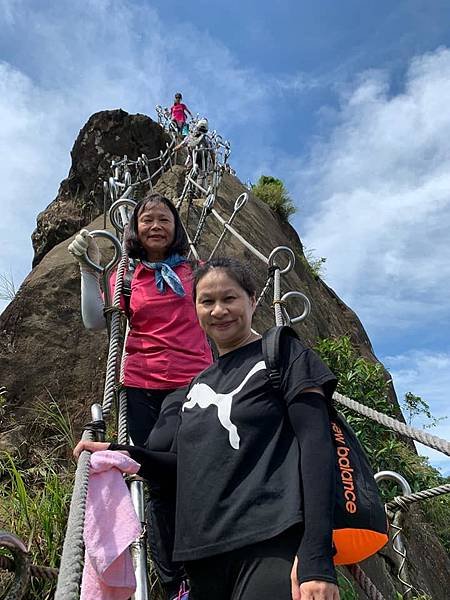 109.06.21平溪孝子山-12.jpg