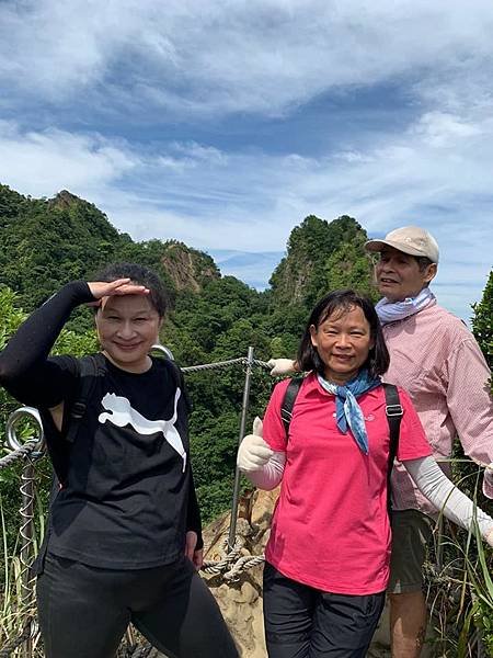 109.06.21平溪孝子山-17.jpg