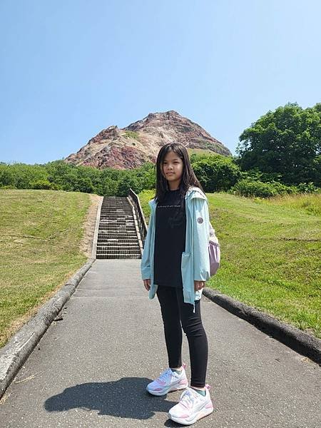 113.07.14昭和新山-7.jpg