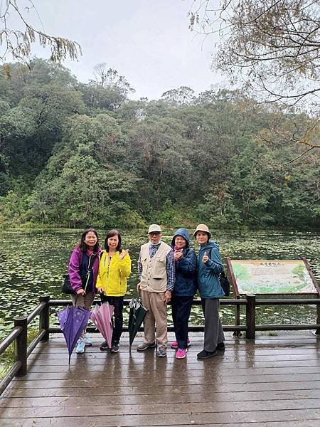113.12.07福山植物園-11.jpg