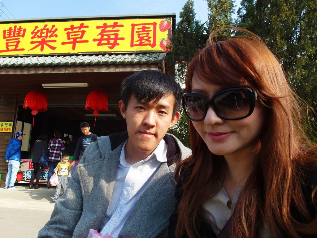 SAM_6797