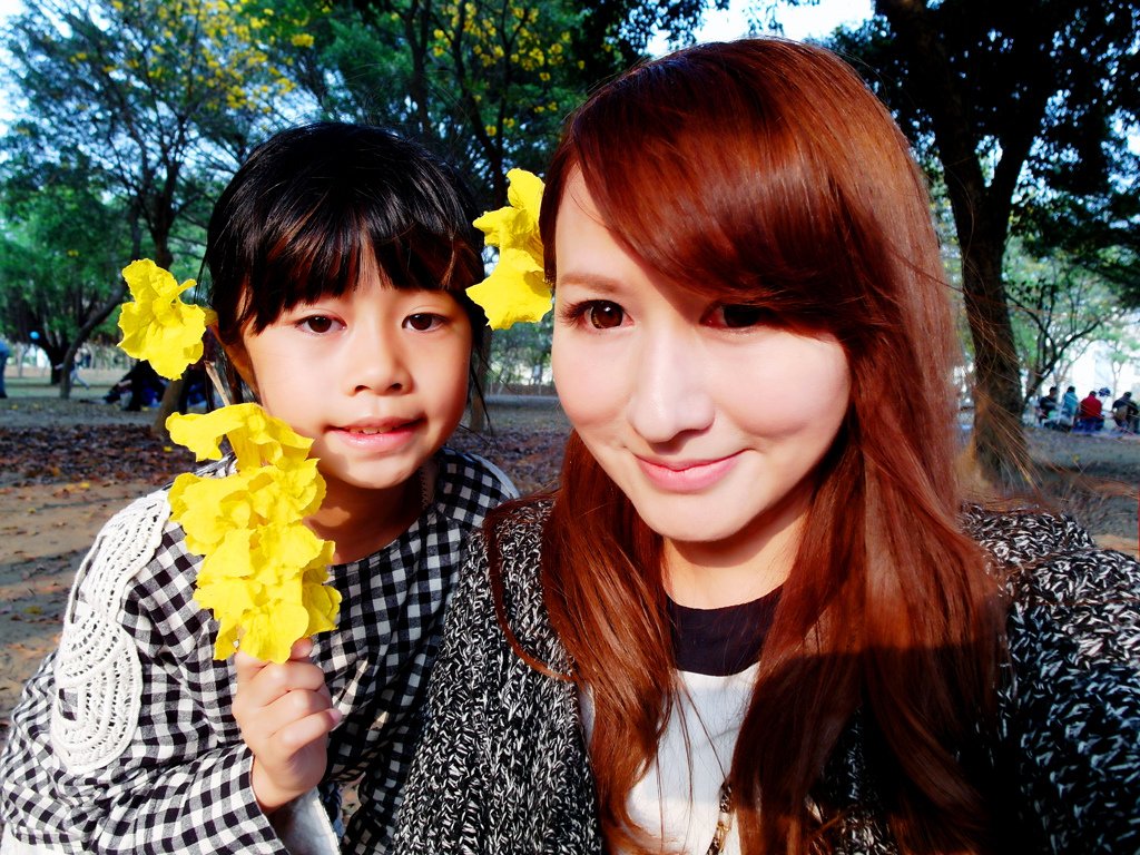 SAM_7391