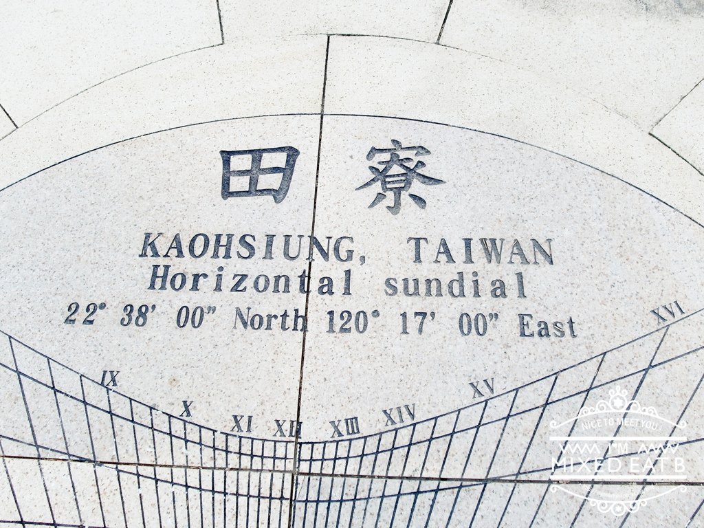 月世界-1-30