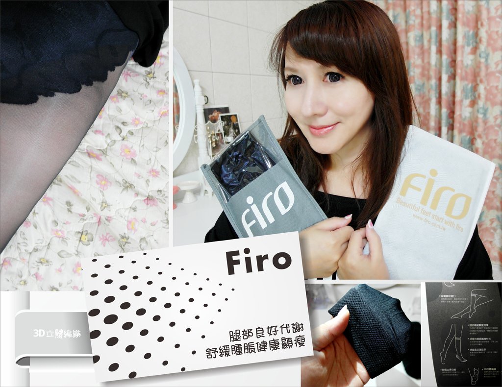 FIRO-0-1