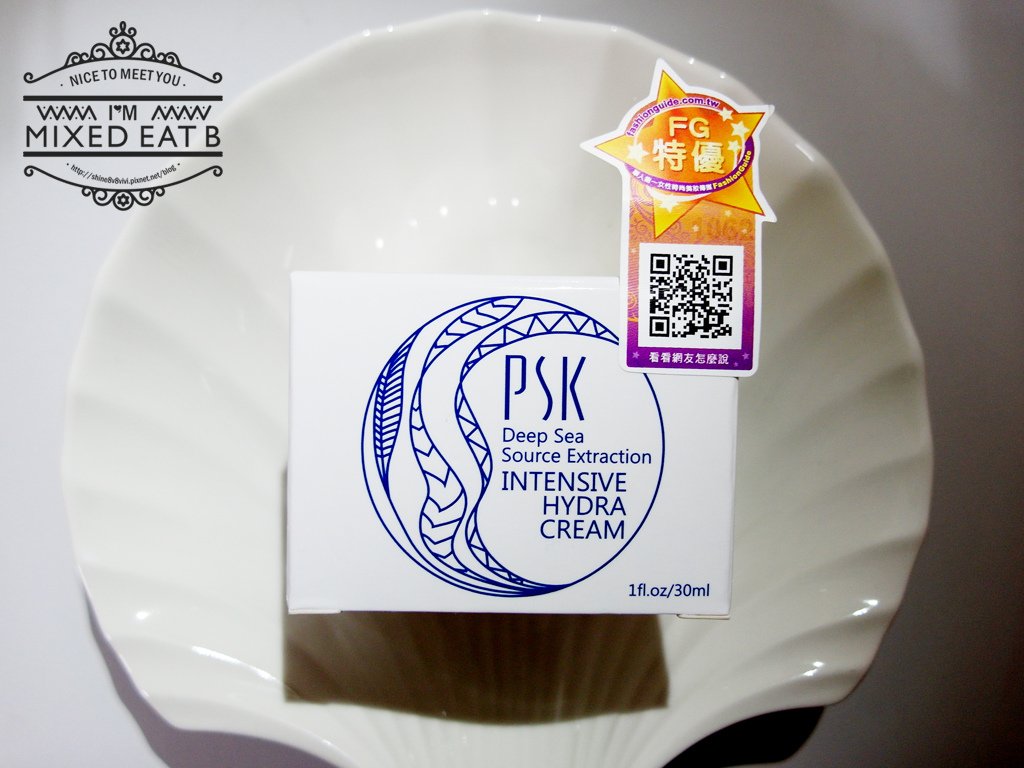 PSK保濕嘟嘟霜X珍珠CC膏-1-1