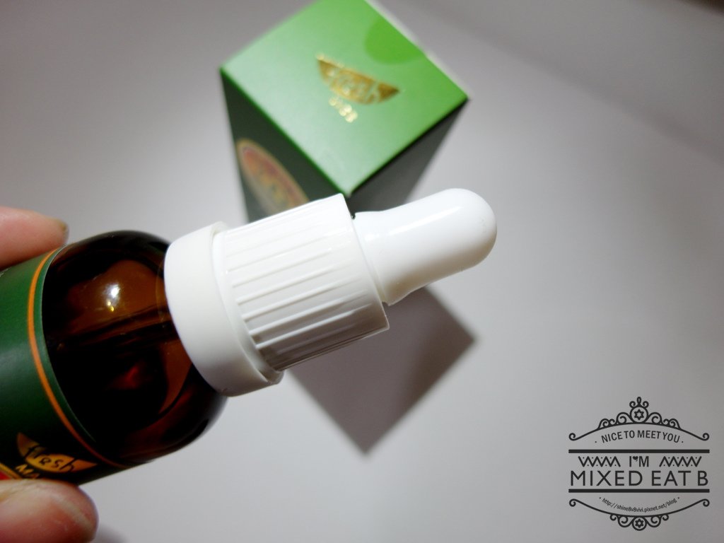 荷柏園橙C優白補給液-1-5