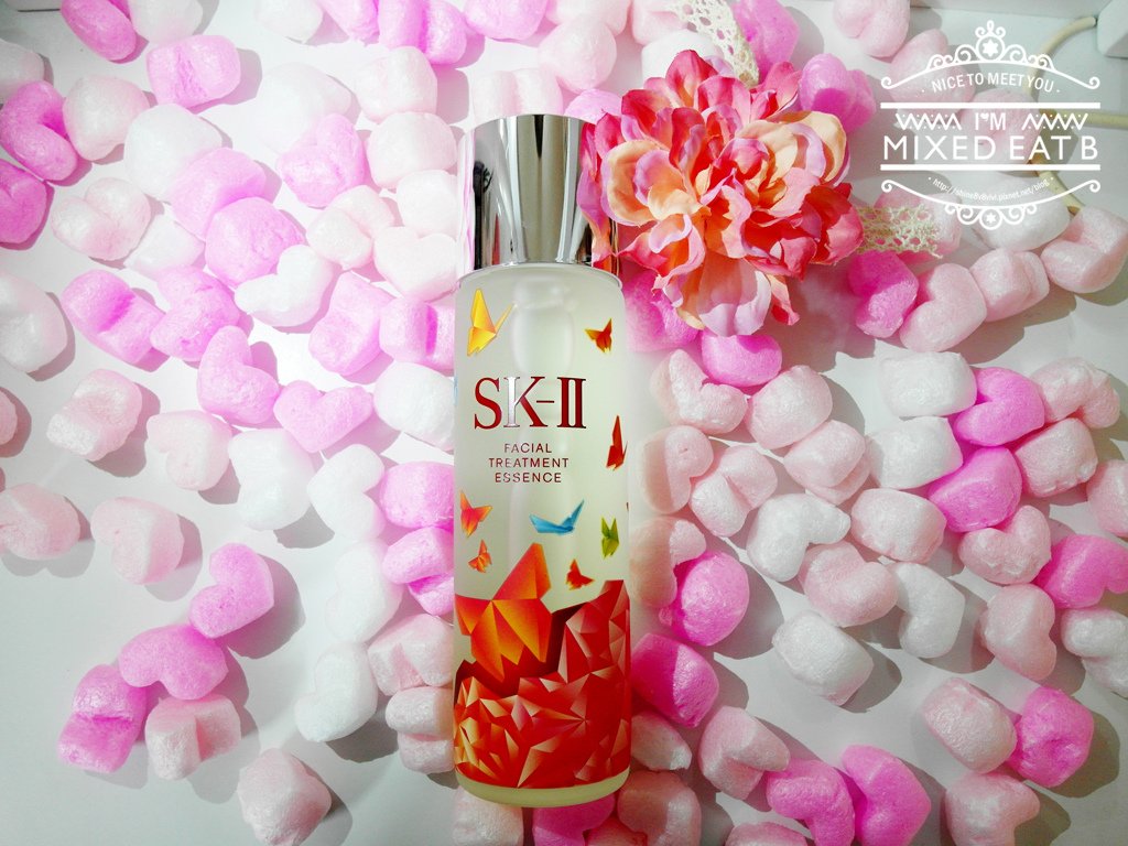 SK-II青春露_彩蝶限量版-2-1