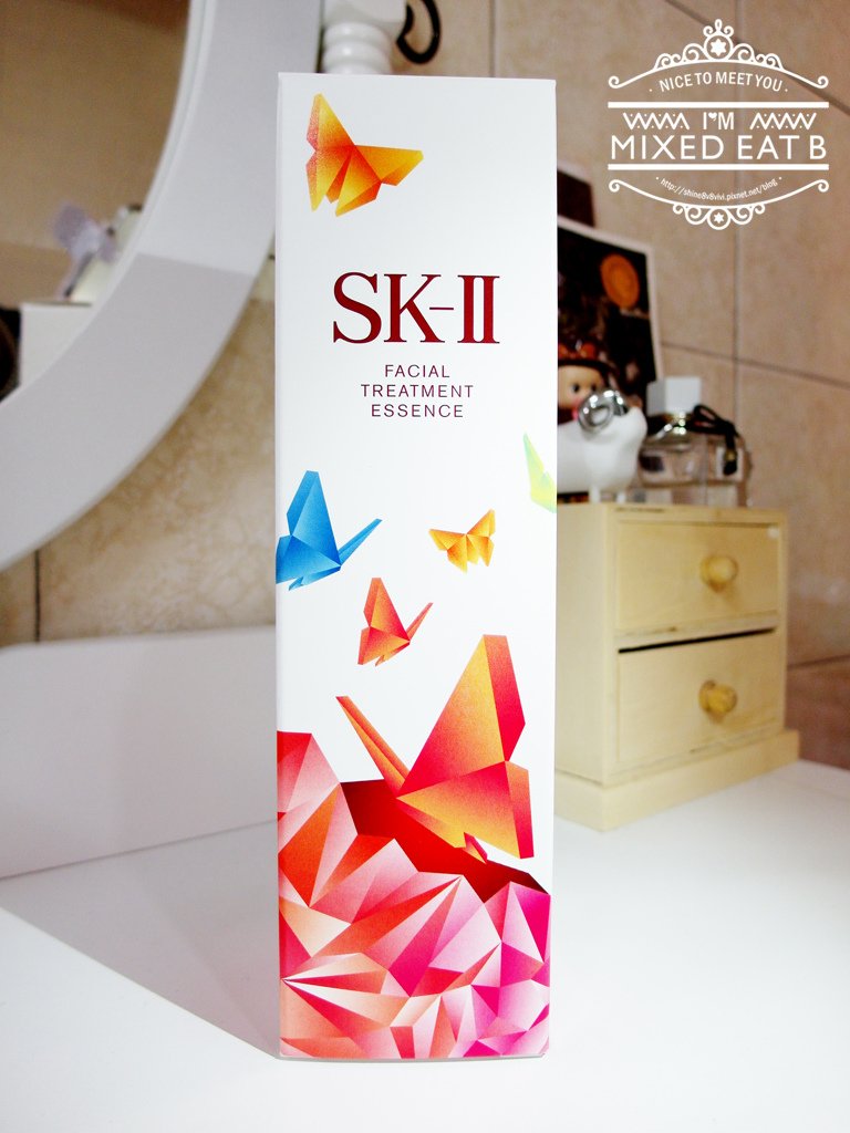 SK-II青春露_彩蝶限量版-2-1-1