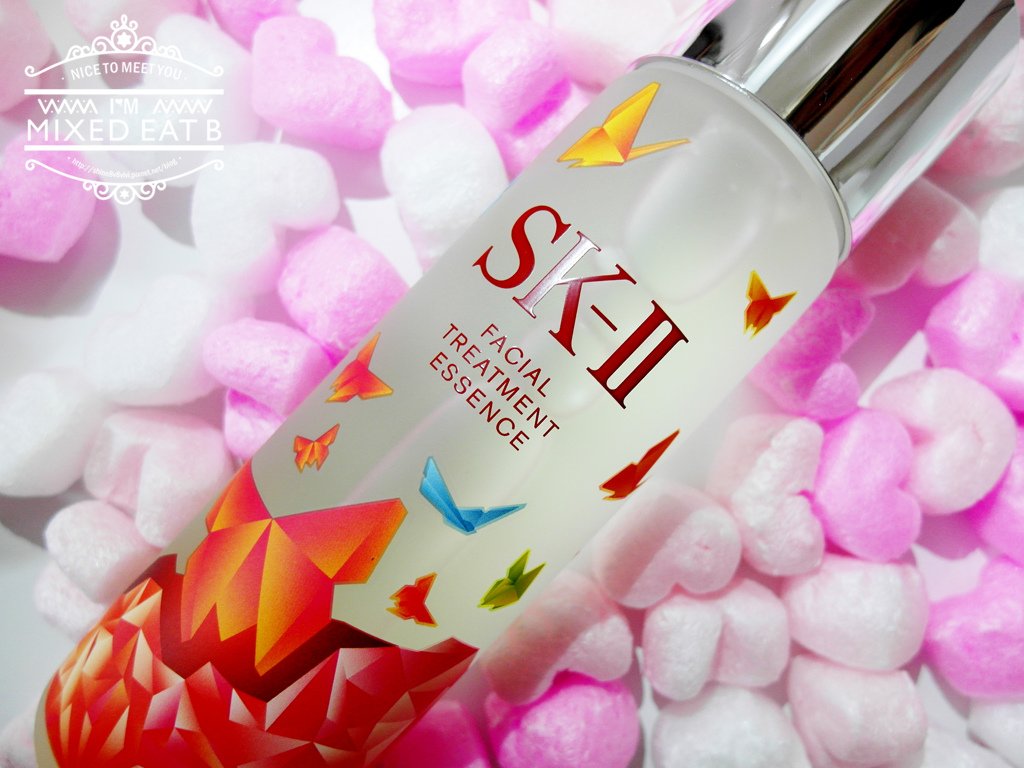 SK-II青春露_彩蝶限量版-2-2