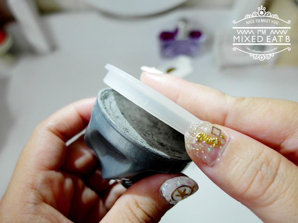 DEXE菲博國際-一次性彩色染髮球+定型髮膠噴霧-1-5