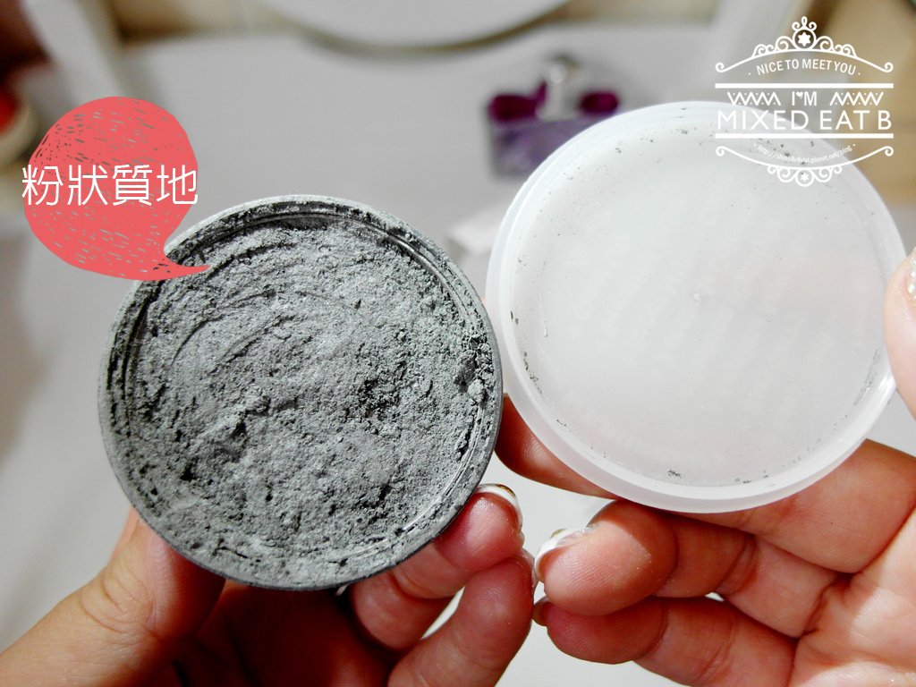 DEXE菲博國際-一次性彩色染髮球+定型髮膠噴霧-1-6